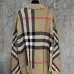 Burberry Sweaters for MEN #A58187