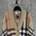 Burberry Sweaters for MEN #A58187
