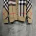 Burberry Sweaters for MEN #A58187