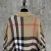 Burberry Sweaters for MEN #A58187
