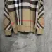 Burberry Sweaters for MEN #A58187