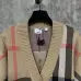 Burberry Sweaters for MEN #A58187