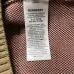 Burberry Sweaters for MEN #A58187