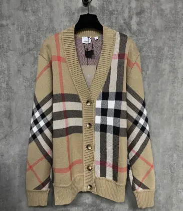 Burberry Sweaters for MEN #A58187