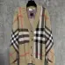 Burberry Sweaters for MEN #A58187