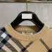 Burberry Sweaters for MEN #A58997