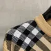 Burberry Sweaters for MEN #A58997