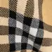 Burberry Sweaters for MEN #A58997