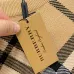 Burberry Sweaters for MEN #A58997