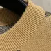 Burberry Sweaters for MEN #A58997