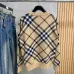 Burberry Sweaters for MEN #A58997