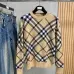 Burberry Sweaters for MEN #A58997