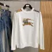 Burberry Sweaters for MEN #A59022