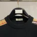 Burberry Sweaters for MEN #A59023