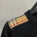Burberry Sweaters for MEN #A59023