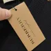 Burberry Sweaters for MEN #A59023