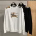 Burberry Sweaters for MEN #A59023