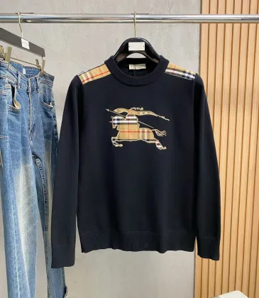 Burberry Sweaters for MEN #A59023
