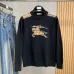 Burberry Sweaters for MEN #A59023