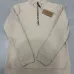 Burberry Sweaters for MEN #A59090