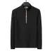 Burberry Sweaters for MEN #A59090
