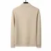 Burberry Sweaters for MEN #A59090