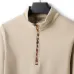 Burberry Sweaters for MEN #A59090