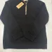 Burberry Sweaters for MEN #A59090