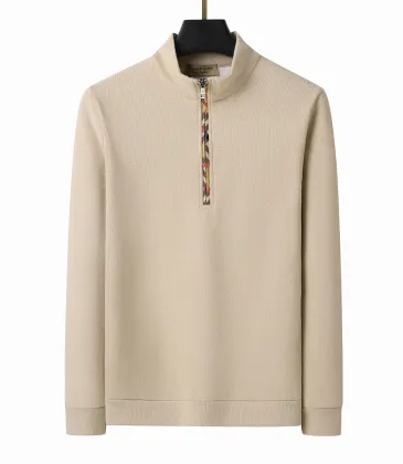Burberry Sweaters for MEN #A59090