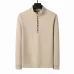 Burberry Sweaters for MEN #A59090