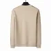 Burberry Sweaters for MEN #A59091