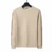 Burberry Sweaters for MEN #A59091