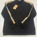 Burberry Sweaters for MEN #A59091