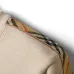 Burberry Sweaters for MEN #A59091