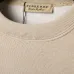 Burberry Sweaters for MEN #A59091
