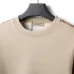 Burberry Sweaters for MEN #A59091