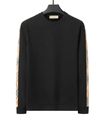 Burberry Sweaters for MEN #A59091