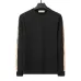 Burberry Sweaters for MEN #A59091