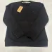 Burberry Sweaters for MEN #A59092
