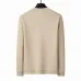 Burberry Sweaters for MEN #A59092