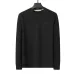 Burberry Sweaters for MEN #A59092