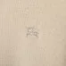 Burberry Sweaters for MEN #A59092