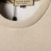 Burberry Sweaters for MEN #A59092