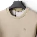 Burberry Sweaters for MEN #A59092