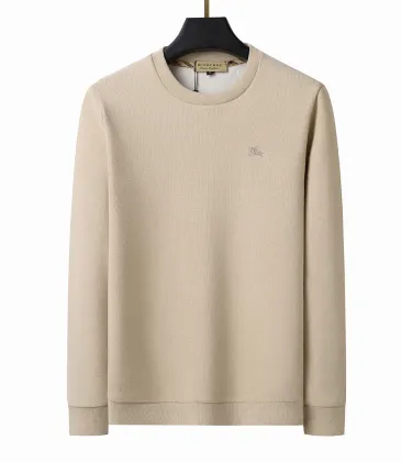 Burberry Sweaters for MEN #A59092