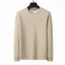 Burberry Sweaters for MEN #A59092