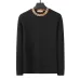 Burberry Sweaters for MEN #A59093