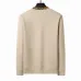 Burberry Sweaters for MEN #A59093
