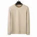Burberry Sweaters for MEN #A59093