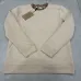 Burberry Sweaters for MEN #A59093